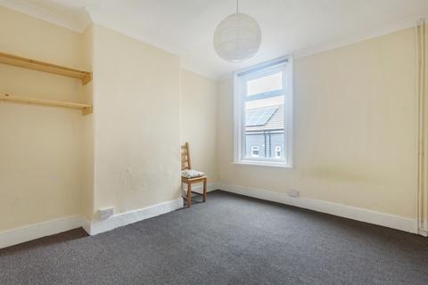 49 Barlow Road, Levenshulme, Manchester, M19 3DB