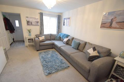 55 Heol Stradling, Coity, Bridgend, CF35 6AN