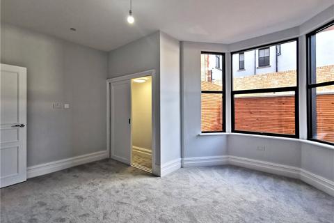 2 bedroom apartment for sale - Apartment 14, Kestral Mews, Cathedral Road, Cardiff, CF11