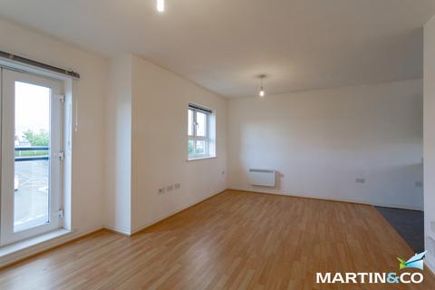 undefined, Foxoak Street, Cradley Heath, B64