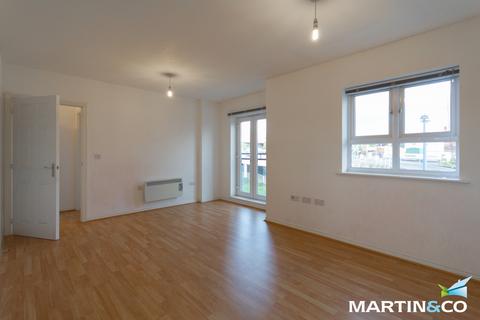 undefined, Foxoak Street, Cradley Heath, B64