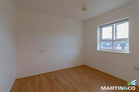 undefined, Foxoak Street, Cradley Heath, B64