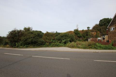 Land for sale - Barnsley Road, Cudworth