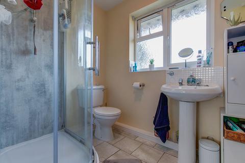 22 Chandlers Close, Redditch, B97 5HU