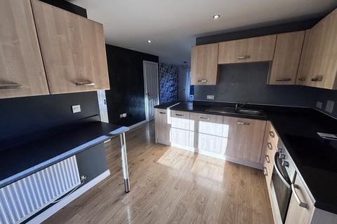 undefined, Wheat Field Lane, Cranbrook, Exeter