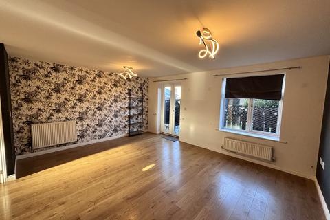 undefined, Wheat Field Lane, Cranbrook, Exeter