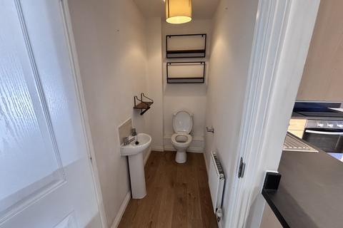 undefined, Wheat Field Lane, Cranbrook, Exeter