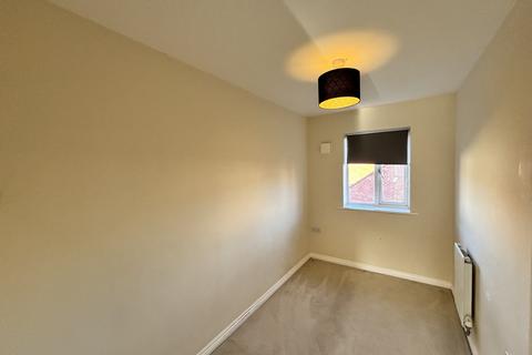 undefined, Wheat Field Lane, Cranbrook, Exeter