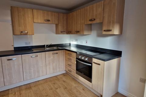 4 bedroom townhouse to rent, Wheat Field Lane, Cranbrook, Exeter