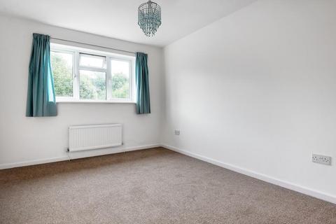 2 bedroom semi-detached house to rent, Green Hill,  East Oxford,  OX4