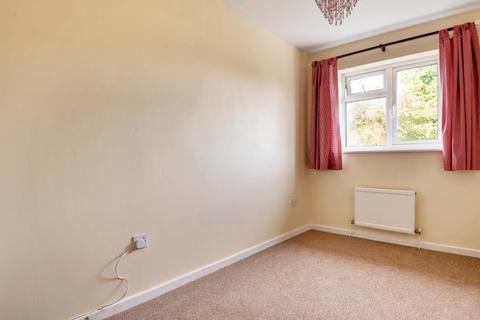 2 bedroom semi-detached house to rent, Green Hill,  East Oxford,  OX4