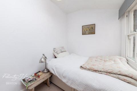 2 bedroom flat to rent, Morrish Road, London