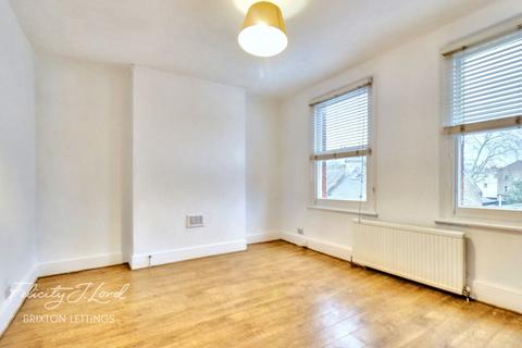 2 bedroom flat to rent, Morrish Road, London