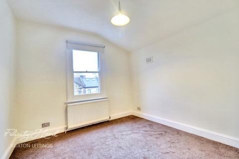 2 bedroom flat to rent, Morrish Road, London