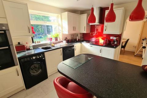 31 Balliol Road, Brackley, NN13 6LY