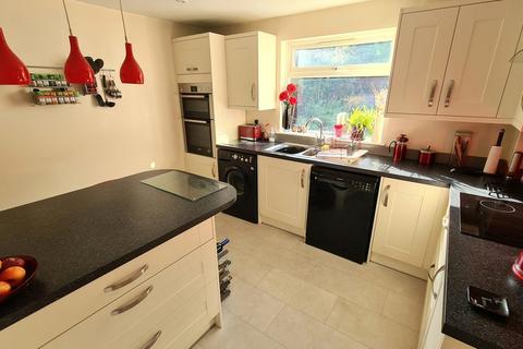 31 Balliol Road, Brackley, NN13 6LY