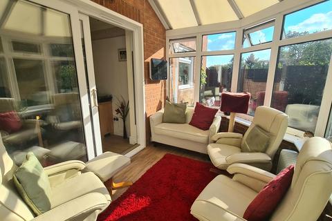 31 Balliol Road, Brackley, NN13 6LY