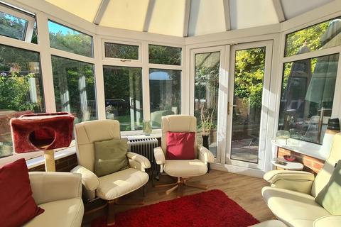 31 Balliol Road, Brackley, NN13 6LY