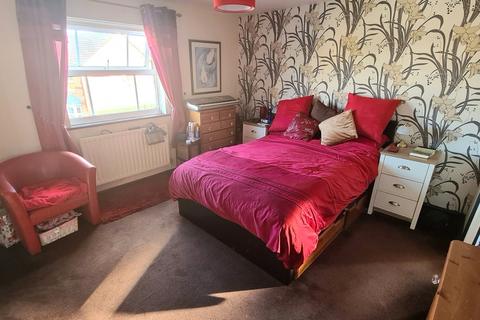 31 Balliol Road, Brackley, NN13 6LY