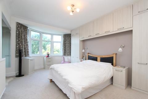 45 Rhodes Avenue, London, N22 7UR