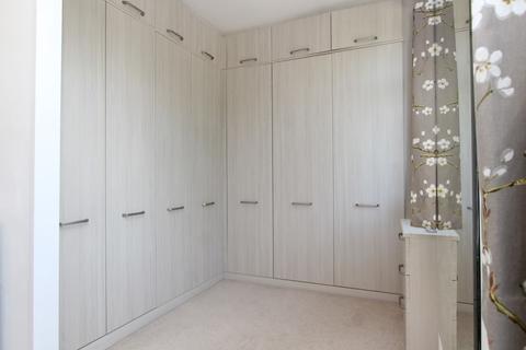 45 Rhodes Avenue, London, N22 7UR