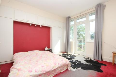 45 Rhodes Avenue, London, N22 7UR