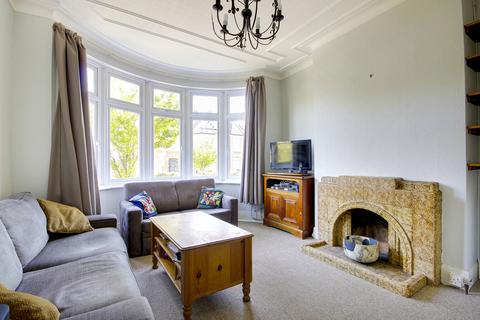 4 bedroom terraced house for sale - Thirlmere Road, Muswell Hill N10