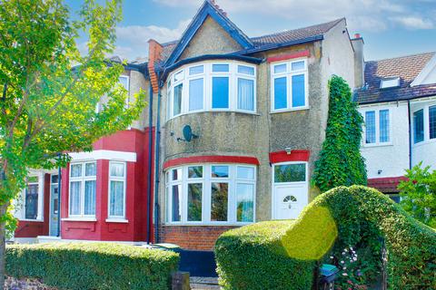 29 Thirlmere Road, London, N10 2DL