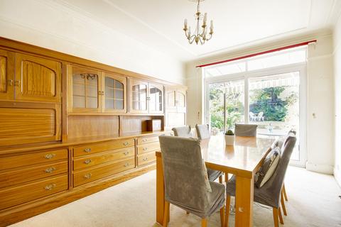 29 Thirlmere Road, London, N10 2DL