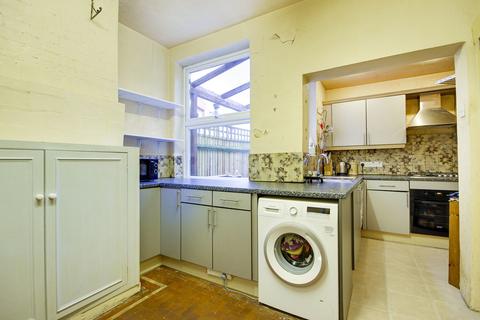 29 Thirlmere Road, London, N10 2DL