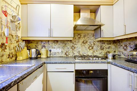 29 Thirlmere Road, London, N10 2DL