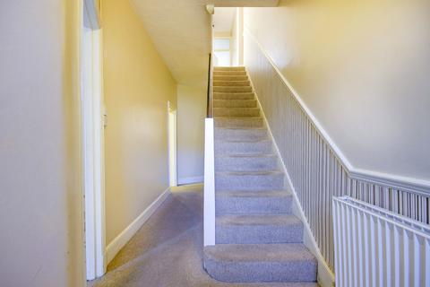 29 Thirlmere Road, London, N10 2DL
