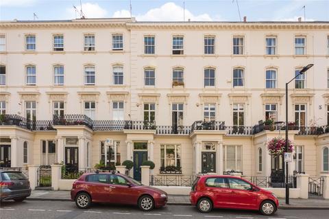 12 Clarendon Gardens, London, W9 1AY