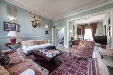 12 Clarendon Gardens, London, W9 1AY