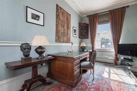 12 Clarendon Gardens, London, W9 1AY