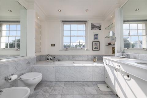 12 Clarendon Gardens, London, W9 1AY