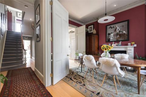 12 Clarendon Gardens, London, W9 1AY