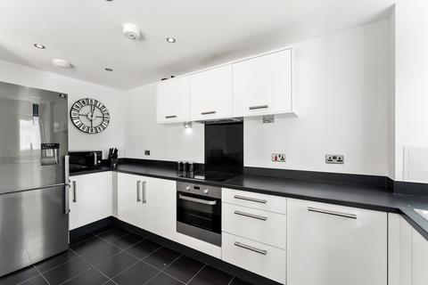 44 Shingly Place, London, E4 6AE