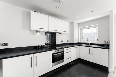 44 Shingly Place, London, E4 6AE