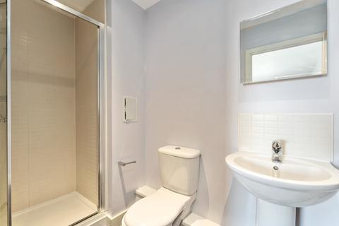44 Shingly Place, London, E4 6AE