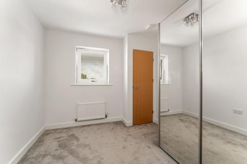 44 Shingly Place, London, E4 6AE
