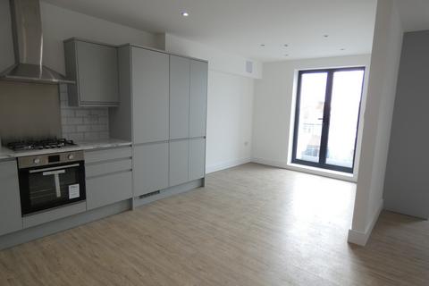 1 bedroom flat to rent, Allenby Road, Southall