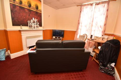 50 Warley Road, Blackpool, FY1 2LL