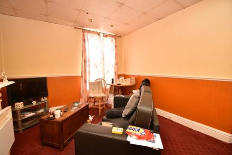 50 Warley Road, Blackpool, FY1 2LL