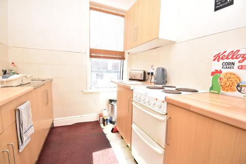 50 Warley Road, Blackpool, FY1 2LL