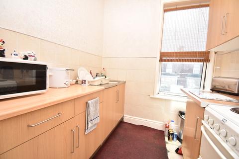 50 Warley Road, Blackpool, FY1 2LL