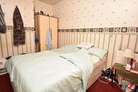 50 Warley Road, Blackpool, FY1 2LL