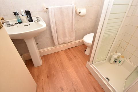 50 Warley Road, Blackpool, FY1 2LL
