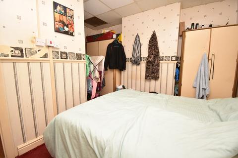 50 Warley Road, Blackpool, FY1 2LL