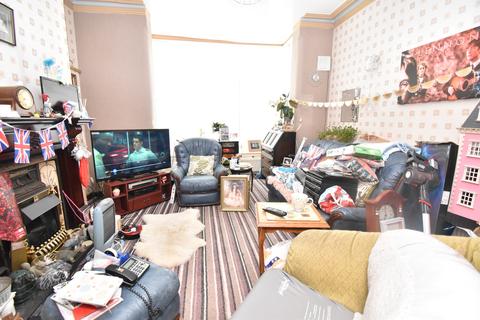 50 Warley Road, Blackpool, FY1 2LL